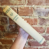Heidi - Johanna Spyri 1954 Collins vintage hardback