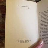 Heidi - Johanna Spyri 1954 Collins vintage hardback