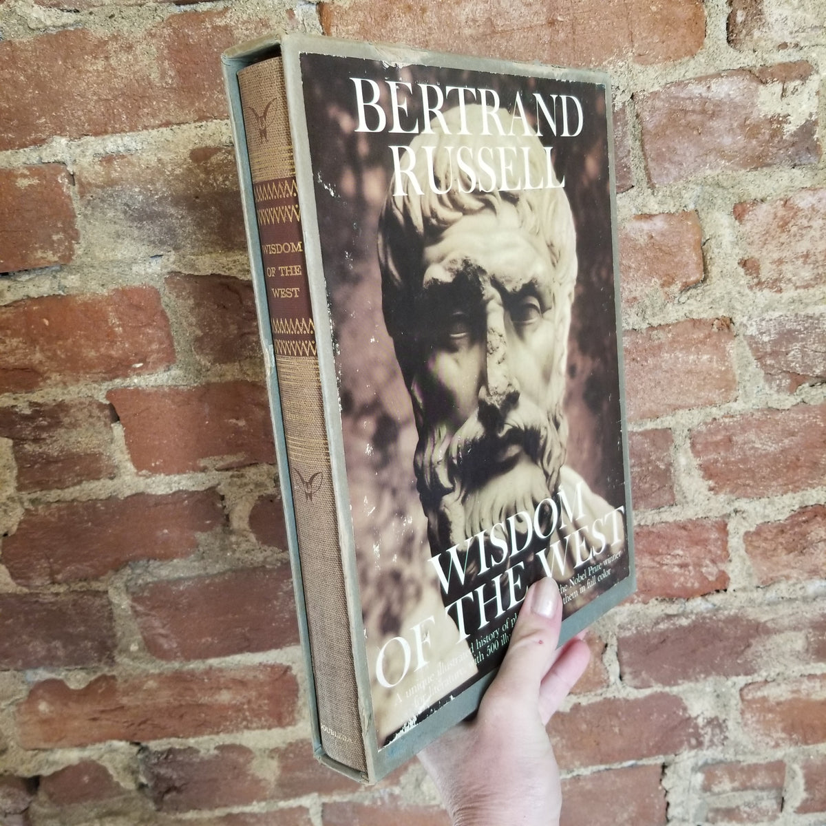 洋書 Collected Stories of Bertrand Russell The collected stories of Bertrand Russell : Russell