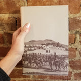 Abraham Lincoln - Benjamin P. Thomas 1986 The American Past Book of the Month Club HBDJ slipcase