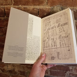 Abraham Lincoln - Benjamin P. Thomas 1986 The American Past Book of the Month Club HBDJ slipcase