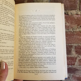 A Hundred Hills - Howard Breslin 1960 Thomas Y Crowell vintage BCE HBDJ