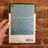 A Farewell to Arms - Ernest Hemingway - Scribner Paperback