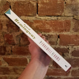 A Farewell to Arms - Ernest Hemingway - Scribner Paperback