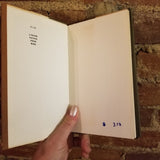 African Folk Tales - Charlotte Leslau 1963 The Peter Pauper Press HBDJ