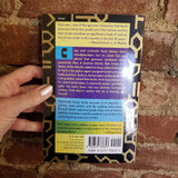 A Scanner Darkly - Philip K. Dick  1991 Vintage paperback