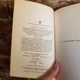 A Scanner Darkly - Philip K. Dick  1991 Vintage paperback