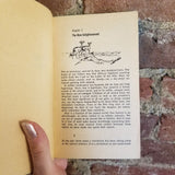 African Genesis - Robert Ardrey 1972 Dell Publishing vintage PB