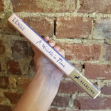 A Wrinkle in Time - Madeleine L'Engle 2005 Yearling Books HB