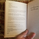 A Wrinkle in Time - Madeleine L'Engle 2005 Yearling Books HB