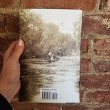 The River of Doubt: Theodore Roosevelt's Darkest Journey - Candice Millard -2005 Doubleday 1st edition  HBDJ