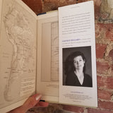 The River of Doubt: Theodore Roosevelt's Darkest Journey - Candice Millard -2005 Doubleday 1st edition  HBDJ