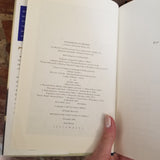 The River of Doubt: Theodore Roosevelt's Darkest Journey - Candice Millard -2005 Doubleday 1st edition  HBDJ