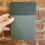 Afterwhiles - James Whitcomb Riley 1892 Bowen-Merrill Co vintage HB