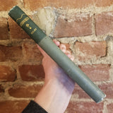 Afterwhiles - James Whitcomb Riley 1892 Bowen-Merrill Co vintage HB