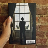 A Promised Land - Barack Obama 2020 Crown 1st edition HBDJ