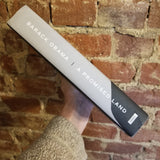 A Promised Land - Barack Obama 2020 Crown 1st edition HBDJ