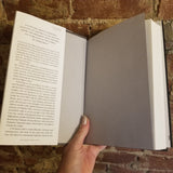 A Promised Land - Barack Obama 2020 Crown 1st edition HBDJ