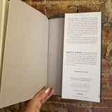 A Promised Land - Barack Obama 2020 Crown 1st edition HBDJ