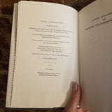 A Promised Land - Barack Obama 2020 Crown 1st edition HBDJ