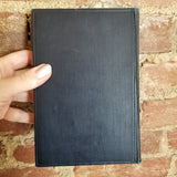 Sources & Documents Illustrating the American Revolution 1764-88 & the Formation of the Federal Constitution - Samuel Morison  1929 Clarendon Press vintage HB