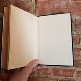 Sources & Documents Illustrating the American Revolution 1764-88 & the Formation of the Federal Constitution - Samuel Morison  1929 Clarendon Press vintage HB