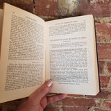 Sources & Documents Illustrating the American Revolution 1764-88 & the Formation of the Federal Constitution - Samuel Morison  1929 Clarendon Press vintage HB