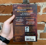 World War Z - Max Brooks - Paperback