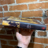The Knight - Gene Wolfe