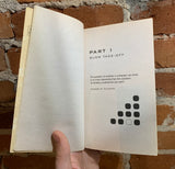 Accelerando - Charles Stross - Paperback