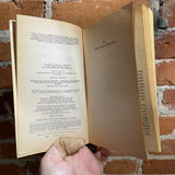 Against Infinity - Gregory Benford - 1991 Bantam Books Paperback - Bob Eggleton Cover