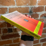 A Subtler Magick: The Writings and Philosophy of H.P. Lovecraft - S.T. Joshi Paperback