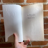 A Wizard of Earthsea (Earthsea Cycle #1) - Ursula K. Le Guin - Illustrated 2004 Paperback