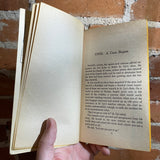 A Werewolf Among Us - Dean R. Koontz - 1973 Bob Blanchard Cover - First Printing Ballantine Books Paperback Edition