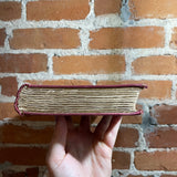 Adventures of a Bookseller - Giuseppe Orioli - 1938 Chatto & Windus Hardback