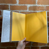 The Illustrated Encyclopedia of Buddhist Wisdom : A Complete Introduction to... - Gill Farrer-Halls (2000 Hardback Edition)