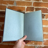 A Farewell to Arms - Ernest Hemingway - 1957 Charles Scribner's Sons vintage hardback