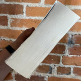 The Kingkiller Chronicle - Books 1 & 2 - Patrick Rothfuss - Daw Paperback Books - Reading Copies