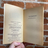 A Little Knowledge - Michael Bishop - 1978 Berkley Books