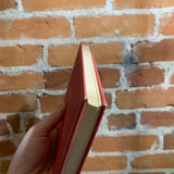 The House at Pooh Corner - A. A. Milne (1961 E.P. Dutton & Co. Illustrated Edition)