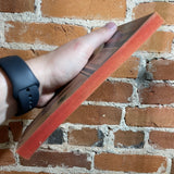 A Touch of Strange - Theodore Sturgeon - 1959 Berkley Books Paperback