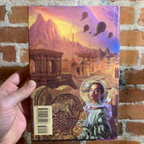 Murasaki - Edited by Robert Silverberg