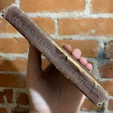 Representative Short Stories - Collected by Nine Hart & Edna M. Perry (1920 MacMillan Company Edition)