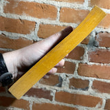 A Voyage To Arcturus - David Lindsay - 1977 Ballantine Paperback - Bob Pepper Cover