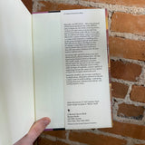 Murasaki - Edited by Robert Silverberg