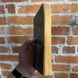 A Midsummer Tempest - Poul Anderson - 1974 Del Rey Books Paperback Edition - Darrell K. Sweet Cover