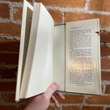 A Time of Changes - Robert Silverberg - 1971 Nelson Doubleday Hardback