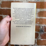 A Spaceship for the King - Jerry Pournelle - 1973 Daw Books Paperback - Frank Kelly Freas Cover