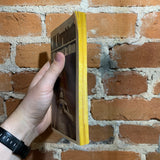 A Mile Beyond the Moon - C.M. Kornbluth - 1972 Paperback