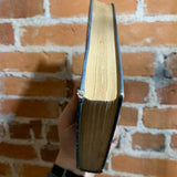 The Quickening - Francis Lynde (1906 First Edition)